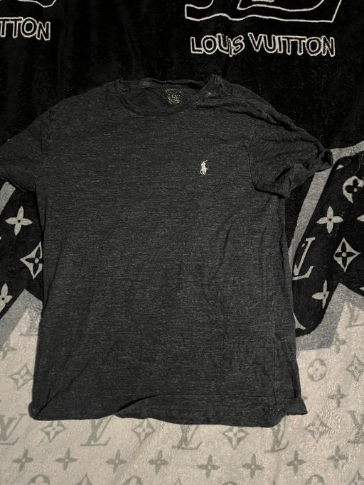Buy & Sell Falconwood South East London - Photos for Polo Ralph T-shirts
