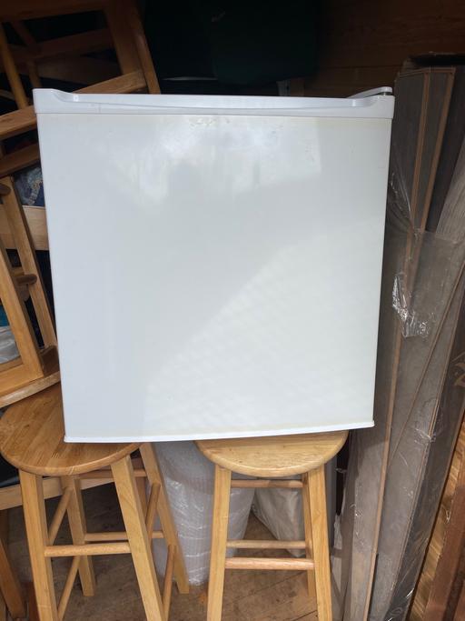 Buy & Sell Brownhills Walsall - Photos for Fridge good condition