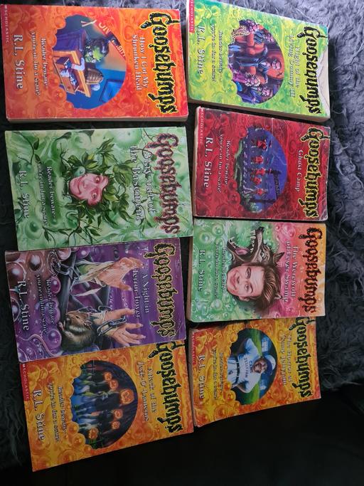 Buy & Sell Kings Norton Birmingham - Photos for Free kids books