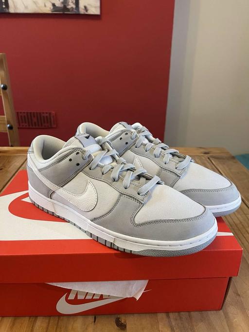 Buy & Sell Northwich Cheshire West and Chester - Photos for BRAND NEW Nike Dunk Low