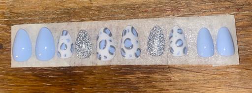 Buy & Sell Portchester Fareham - Photos for Press on nails