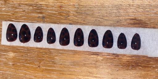 Buy & Sell Portchester Fareham - Photos for Press on nails