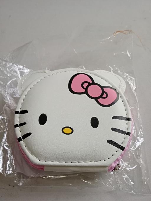 Buy & Sell Horncastle East Lindsey - Photos for Hello kitty character manicure set