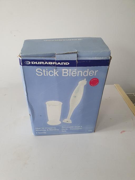 Buy & Sell Hadleigh Castle Point - Photos for stick Blender