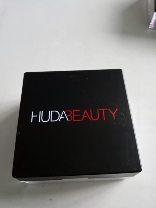 Buy & Sell Horncastle East Lindsey - Photos for brand new ladies make up powder