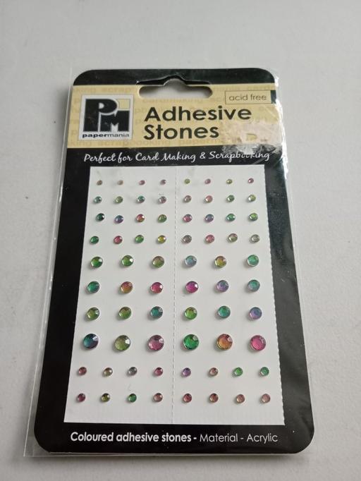training Horncastle East Lindsey - Photos for 50p SALE ITEM