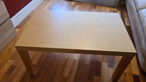 Buy & Sell Crook Log South East London - Photos for Coffee table