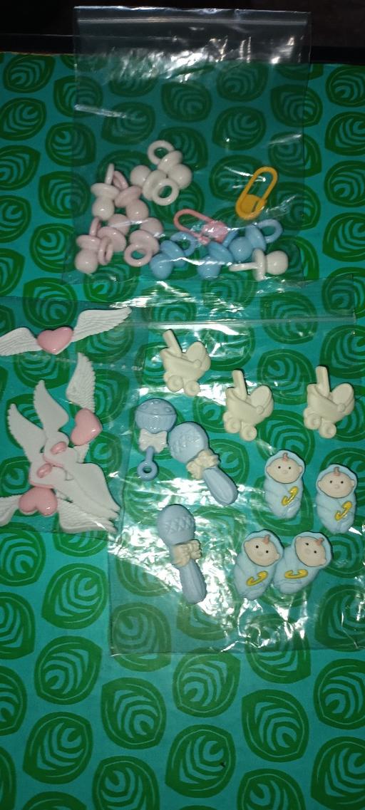 training Sandwell West Midlands - Photos for buttons for sewing & crafting