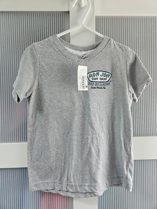 Buy & Sell Weston Point Halton - Photos for 🌟NEW🌟 Age 3 tshirt