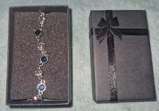 Buy & Sell Lillington Warwick - Photos for Womens Braclet(Unworn)