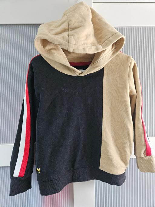 Buy & Sell Weston Point Halton - Photos for Age 3-4 NEXT hoody