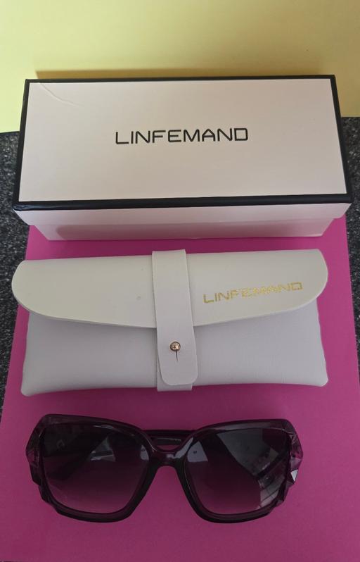 Buy & Sell Westgate-on-Sea Thanet - Photos for SUNGLASSES (NEW)