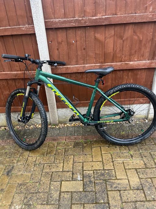 Buy & Sell Bartley Green Birmingham - Photos for Carrea