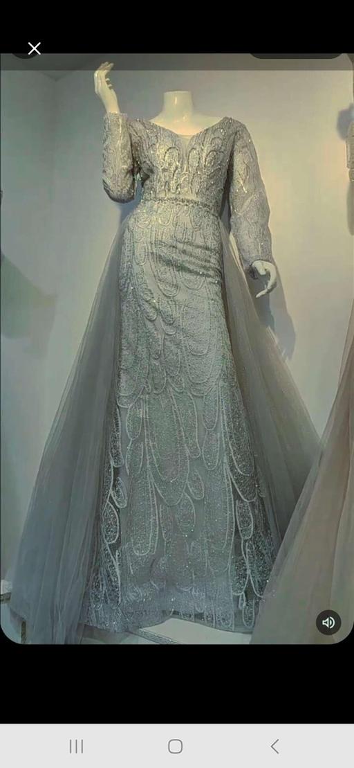 Buy & Sell Bermondsey South East London - Photos for Engagement/ Wedding/ Bridesmaid dress
