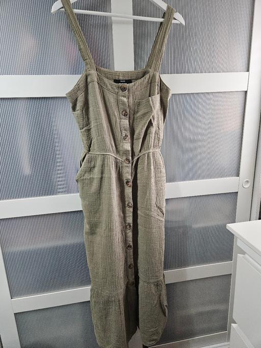 Buy & Sell Weston Point Halton - Photos for Size 14 GEORGE dress
