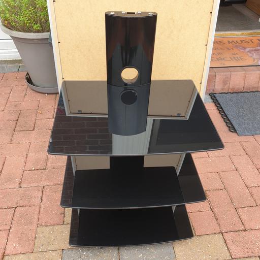 Buy & Sell Collins Green Warrington - Photos for floating media shelf