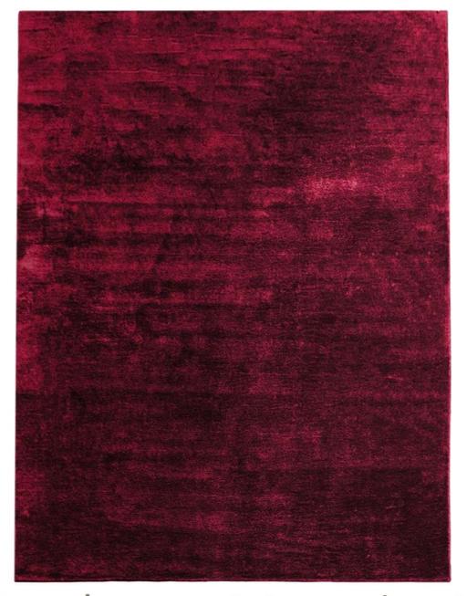 Buy & Sell Grove Park South East London - Photos for TT Home Large Rug Short Pile