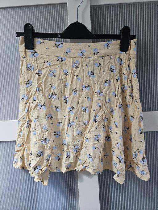 Buy & Sell Weston Point Halton - Photos for Age 14 NEW LOOK skirt