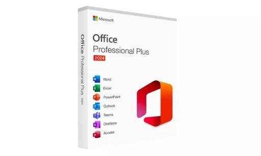 Buy & Sell Pakefield East Suffolk - Photos for Office 2024 Professional Plus Digital Key
