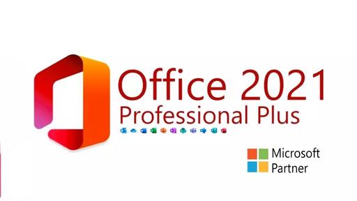 Buy & Sell Waterloo Central London - Photos for Microsoft Office Lifetime License 2021