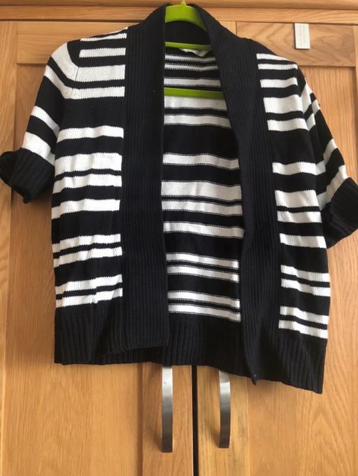 Buy & Sell East India East London - Photos for BHS ladies cardigan