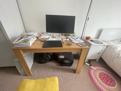 Buy & Sell Mitcham Junction Sutton - Photos for Table