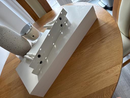 Buy & Sell Amington Tamworth - Photos for Floating shelves