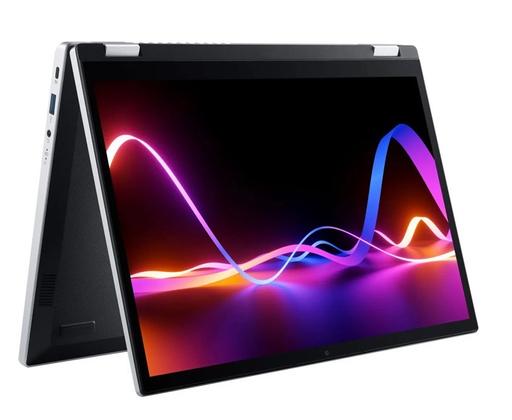 Buy & Sell Basingstoke Basingstoke and Deane - Photos for Acer Aspire 3 Spin 2-in-1 Laptop