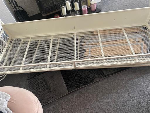 Buy & Sell Coventry Coventry - Photos for double bed