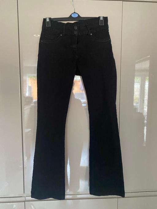Buy & Sell Northfield Birmingham - Photos for Womens bootcut jeans