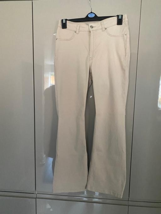 Buy & Sell Northfield Birmingham - Photos for Womens bootcut jeans