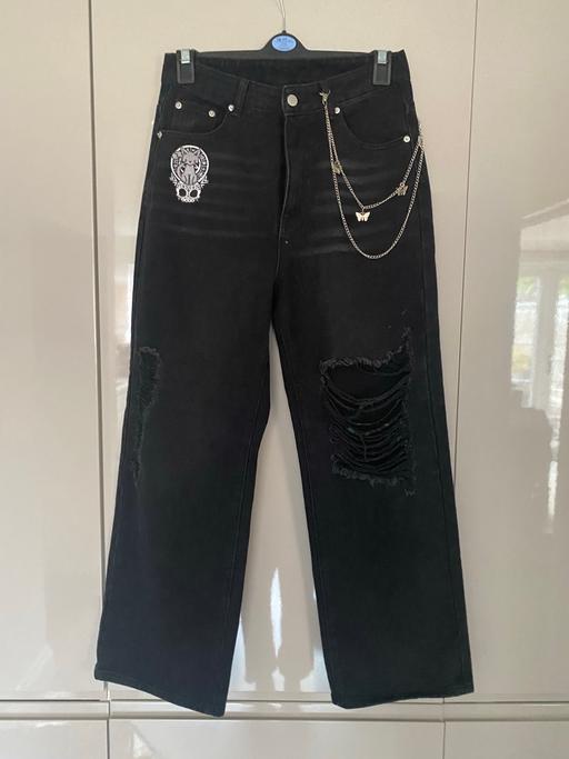 Buy & Sell Northfield Birmingham - Photos for Womens jeans