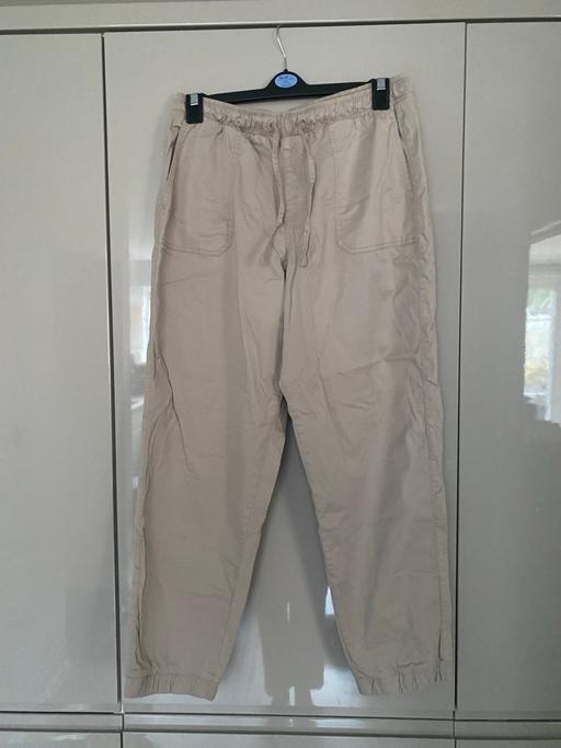 Buy & Sell Northfield Birmingham - Photos for Womens cargo Trousers