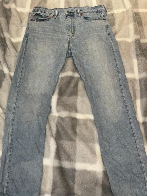 Buy & Sell Angel North London - Photos for Jeans - W34 L30
