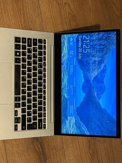 Buy & Sell Meadowfield County Durham - Photos for Laptop
