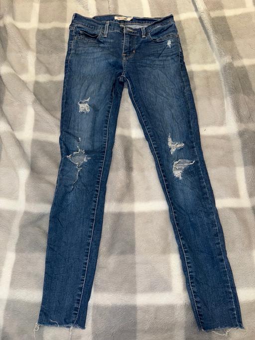 Buy & Sell Angel North London - Photos for Jeans - W27 L30