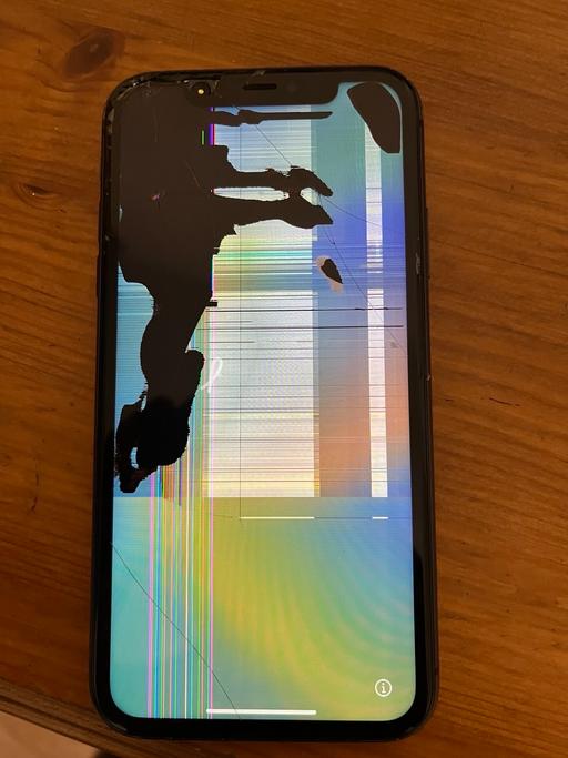 Buy & Sell Lambeth South East London - Photos for iPhone 11 128gb