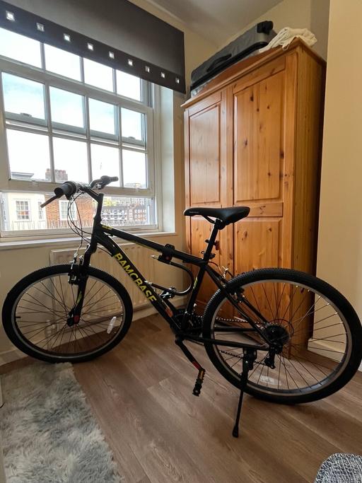 Buy & Sell Lambeth South East London - Photos for Mountain bike 29 inch
