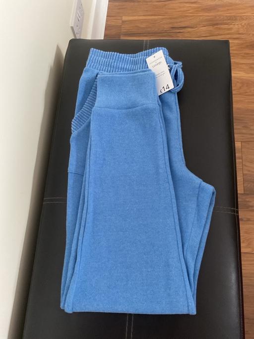 Buy & Sell Roby Knowsley - Photos for Ladies Pyjamas Leisure Pants. New