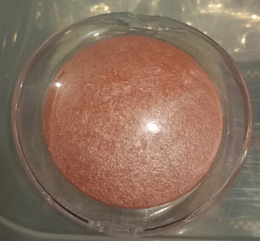 Buy & Sell Thatto Heath Saint Helens - Photos for Baked blusher makeup