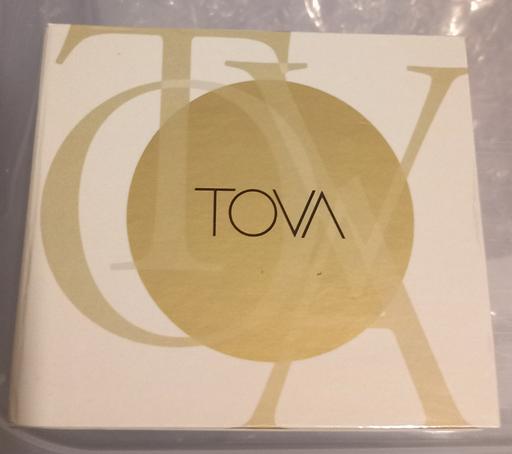 Buy & Sell Thatto Heath Saint Helens - Photos for tova eyeshadow quad palette