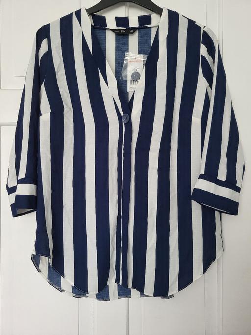 Buy & Sell Sundridge South East London - Photos for Women's Blues