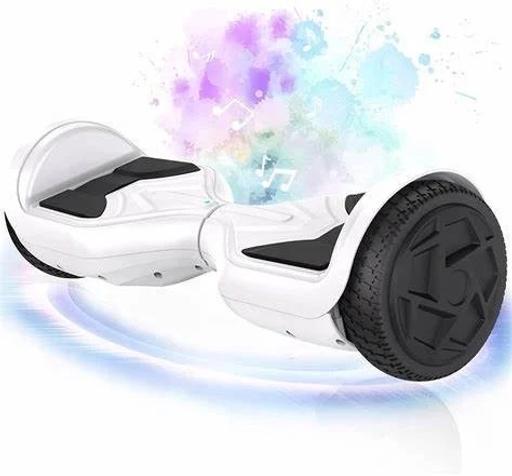 Buy & Sell Winstanley Wigan - Photos for SISIGAD HYA18 HOVERBOARD (BRAND NEW )
