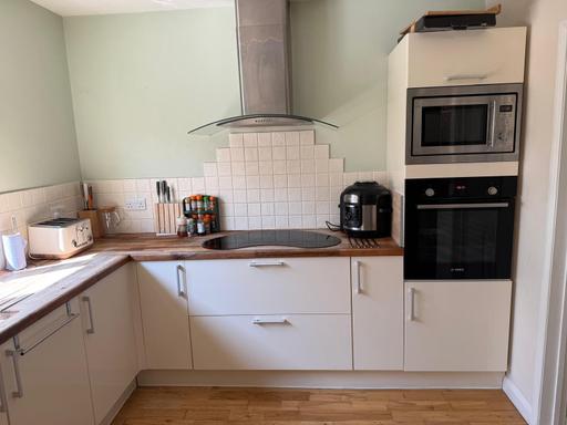 Buy & Sell Beoley Redditch - Photos for Kitchen cabinets for sale