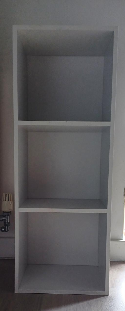 Buy & Sell Hayes Hillingdon - Photos for Shelves unit