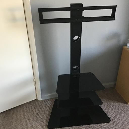 Buy & Sell Cheddar Somerset - Photos for Tv stand 3 shelf’s