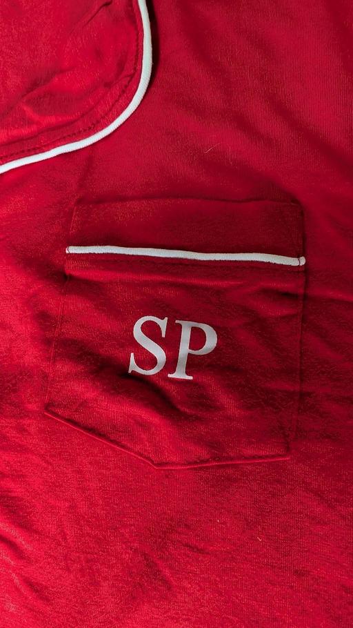 Buy & Sell Northfield Birmingham - Photos for ladies long trousers and initials on PJ