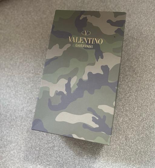 Buy & Sell Droylsden Tameside - Photos for Valentino Garavani sneakers