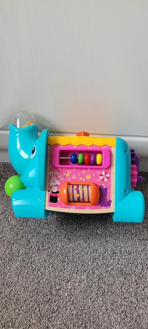 Buy & Sell Great Houghton Barnsley - Photos for Activity Elephant