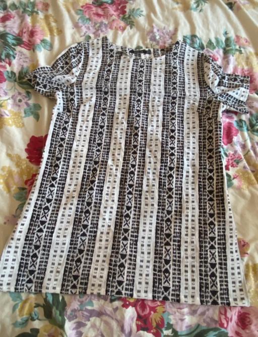 Buy & Sell Cann Hall East London - Photos for Boohoo ladies top